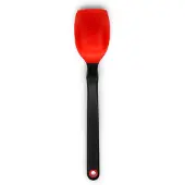 Dreamfarm Supoon Red