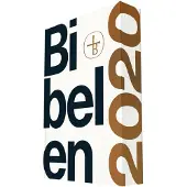 Bibelselskabet Bibelen 2020