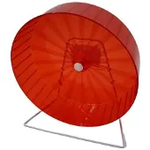 Ferplast hamsterhjul