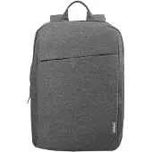 Lenovo Casual Backpack B210 - Notebookryggsekk - 15.6 - for IdeaPad Flex 5 16 IdeaPad S340-14 ThinkPad E14 Gen 3 X1 Nano Gen 2 V15 IML