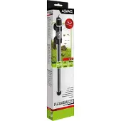 Aquael Doppvarmere Platinium 250W