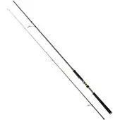 Gre Raycast Xbr Dartn Spinnestang