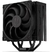Endorfy Fera 5 Ey3a011 Cpu-vifte