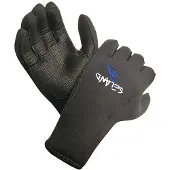 Seland Neoprene 4 Mm Hansker