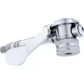 Silca Hiro V2 Pumpens Hode