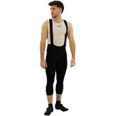 Santini Git Cargo Sykkelshorts