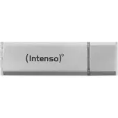 Intenso Ultra Line 128gb Minnepinne