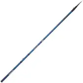 Daiwa Team Tele Bolognesestang