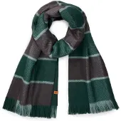 Timberland Reversible Blanket Skjerf