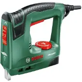 Bosch ELEKTRISK STIFTEMASKIN PTK 14 EDT