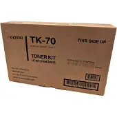 Kyocera Tonerkassett