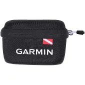 Garmin Descent X Bæreveske