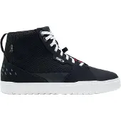 Sidi Arx Air Motorsykkelsko