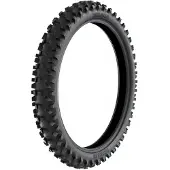 Rinaldi Rs 47 Off-road Fordekk