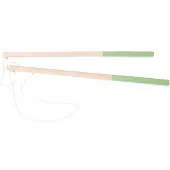 BS XXXXL Making Soap Bubbles - Bubble Blowing