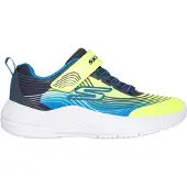 SKECHERS Microspec Advance Treningssko