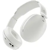 Skullcandy Hesh 360 Trådløse Hodetelefoner