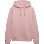 Superdry Essential Logo Hettegenser