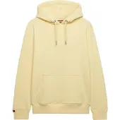 Superdry Essential Logo Hettegenser
