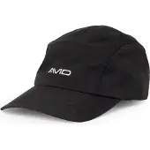 Avid Carp Stealth Cap
