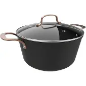 Cecotec Polka Fantasy Gryte 28 Cm