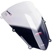 Puig Racing Honda Cbr600rr Frontrute