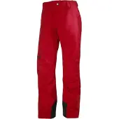 Helly Hansen Legendary Bukser