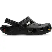 Crocs Batmobile Classic Tresko