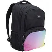 Milan Sunset Series 25l Ryggsekk