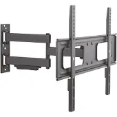 Aisens Tv/monitor Veggfeste 37-70´´