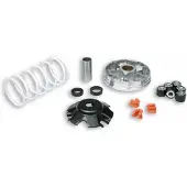 MALOSSI Multivar 2000 Runner/extrem/liberty Variatorkit