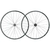 Reynolds Blacklabel 329 Trail Pro 29´´ Mtb-hjulsett