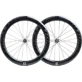 Reynolds Ar60 Disc Tubeless Landeveishjulsett