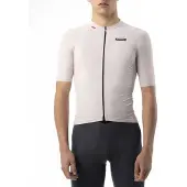 Etxeondo Alde Kort Ermet Trøye