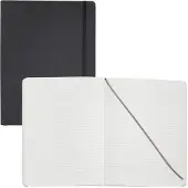 Moleskine Extra Large - notesbog