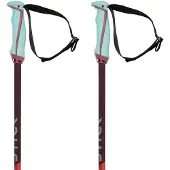 Völkl Phantastick 18mm Spaserstokker