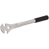 Bike Hand Pedalnøkkel 350 Mm