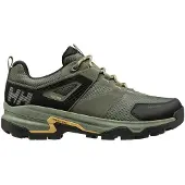 Helly Hansen Ascender Low Tursko