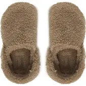 Crocs Tøfler - Classic+ Koselig tøffel - Sopp - - 36/37 - Tøfler