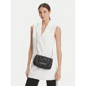Love Moschino Jc4001pp1nla0 Skulderveske