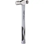 Ruthe 3006801719 Kulehammer