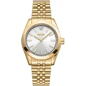 DKNY Nolita Midi 32 Mm Dameklokke