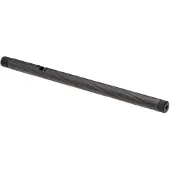 Action Army L96 Twisted Short & Mag Catch Ytre Våpenløp