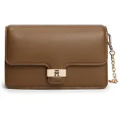 Tommy Hilfiger Aw0aw18288 Håndveske