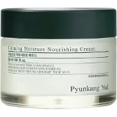 Pyunkang Yul Calming Moisture Nourishing-50 Ml Krem