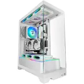 Mars Gaming Mc-prisma Pc-tårnkasse