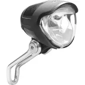 Busch&Muller Lumotec Iq Avy E Frontlys