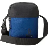 Rip Curl No Idea Search Ref Skuldertaske