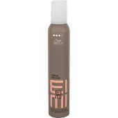 Wella Eimi Extra Volume 300ml Hårskum
