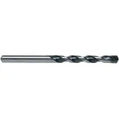 RUKO 221140 14x150 Mm Keramisk Bor